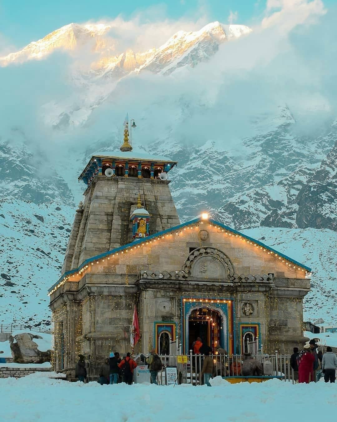kedarnath-img